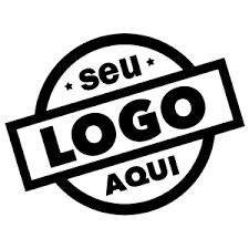 logo informatizze.com